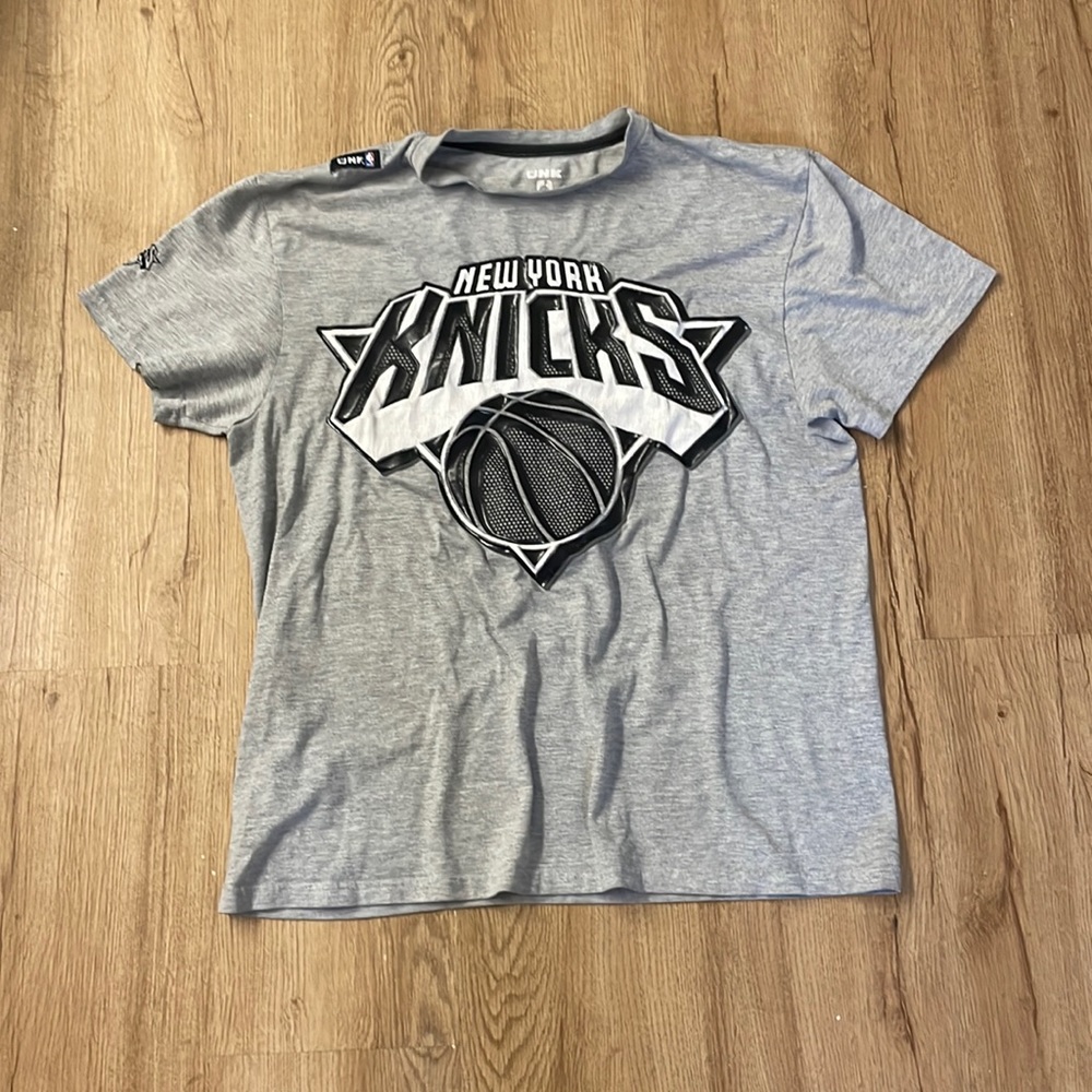 Knicks T-Shirt